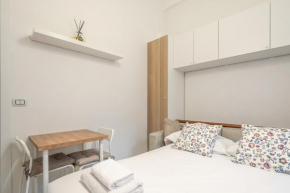 Porta Romana Tiny Home